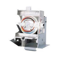INFOCUS SP-LAMP-LP2